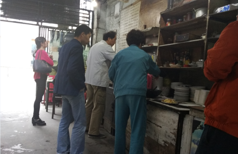 f:id:daotian105:20161028154017p:plain