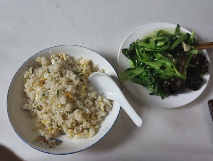 f:id:daotian105:20161028154511p:plain