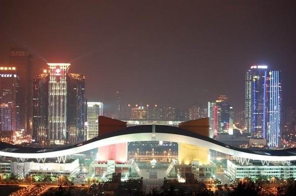 f:id:daotian105:20161030170153p:plain