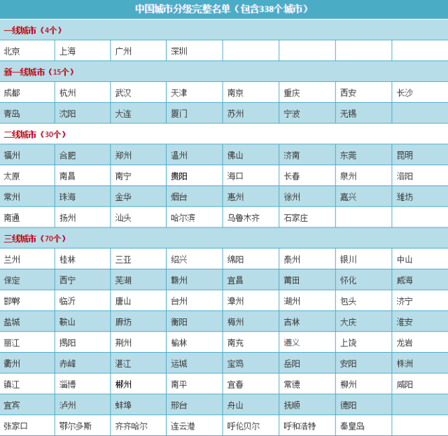 f:id:daotian105:20161030173014p:plain
