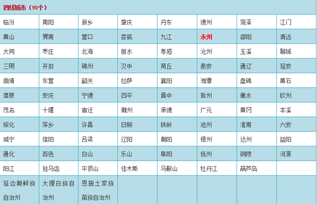 f:id:daotian105:20161030173140p:plain