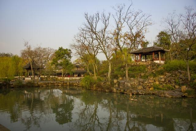 f:id:daotian105:20161030185657p:plain