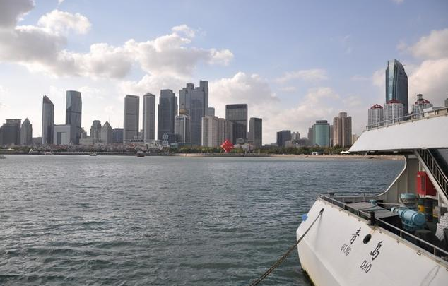 f:id:daotian105:20161030190037p:plain