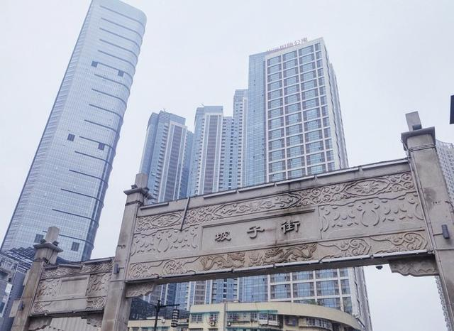 f:id:daotian105:20161030190318p:plain