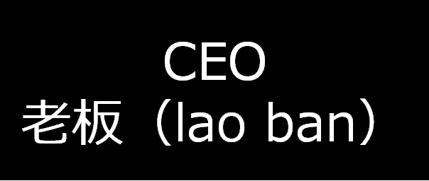 f:id:daotian105:20161107234336p:plain
