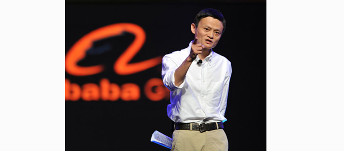 f:id:daotian105:20161107234512p:plain