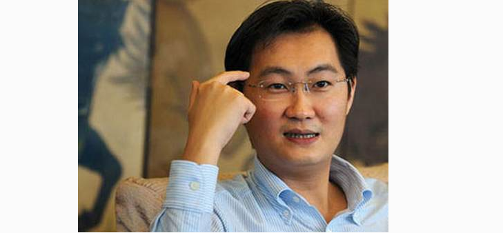 f:id:daotian105:20161107234719p:plain