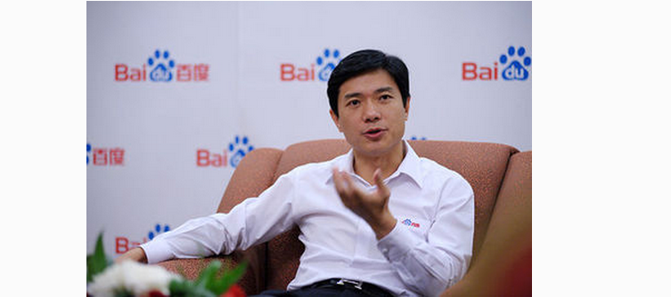 f:id:daotian105:20161108004319p:plain