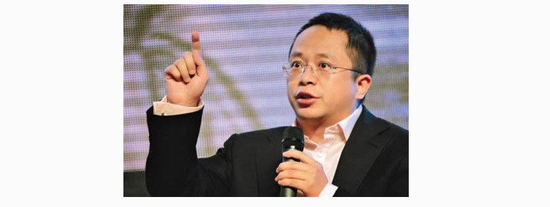 f:id:daotian105:20161108004454p:plain