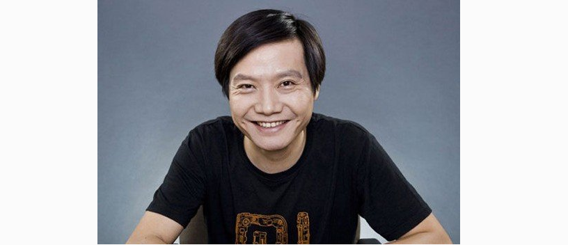 f:id:daotian105:20161108004647p:plain