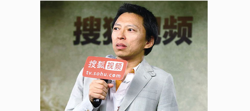 f:id:daotian105:20161108005031p:plain