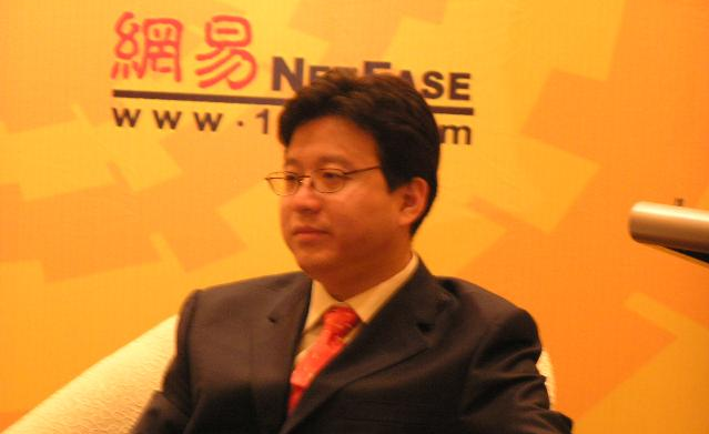 f:id:daotian105:20161108005514p:plain