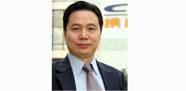 f:id:daotian105:20161108010832p:plain