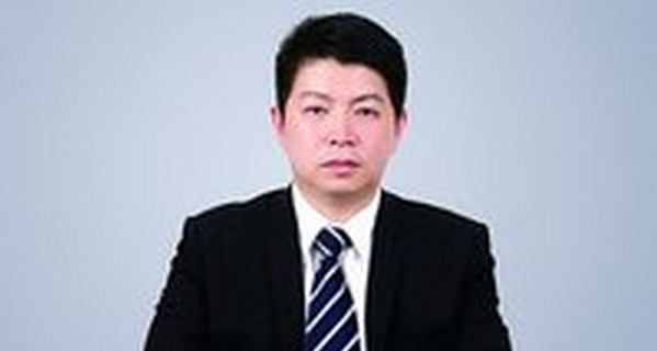 f:id:daotian105:20161108011512p:plain