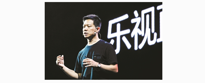 f:id:daotian105:20161108012028p:plain