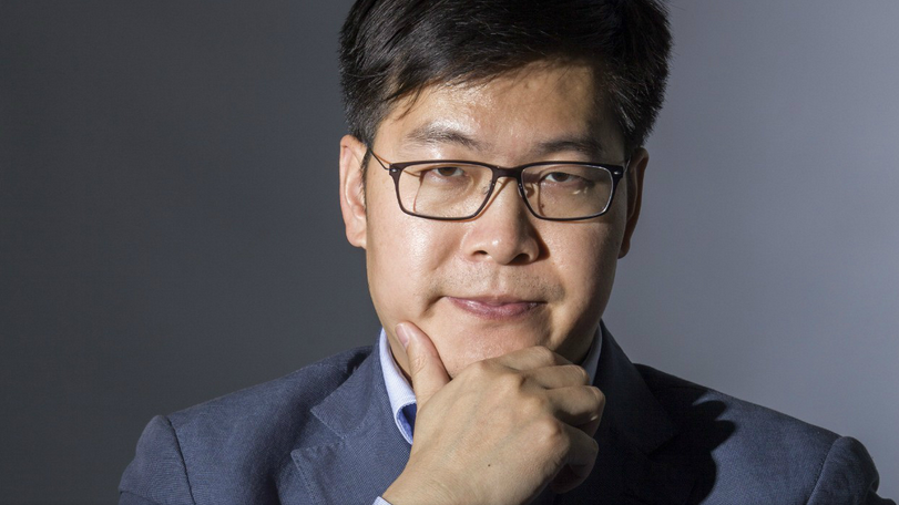 f:id:daotian105:20161108012346p:plain