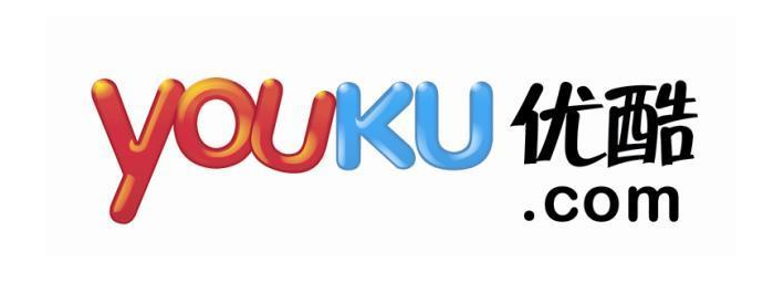f:id:daotian105:20161110214722p:plain