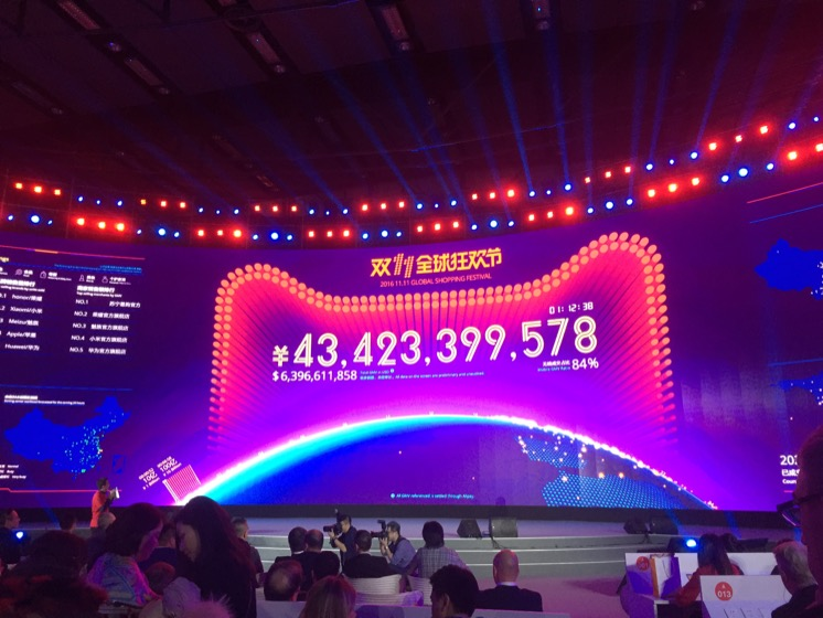 f:id:daotian105:20161111093709p:plain f:id:daotian105:20161111093709p:plain