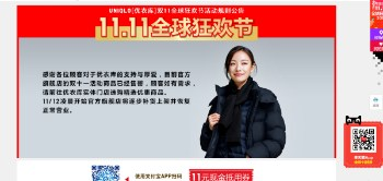 f:id:daotian105:20161111161000p:plain f:id:daotian105:20161111161000p:plain