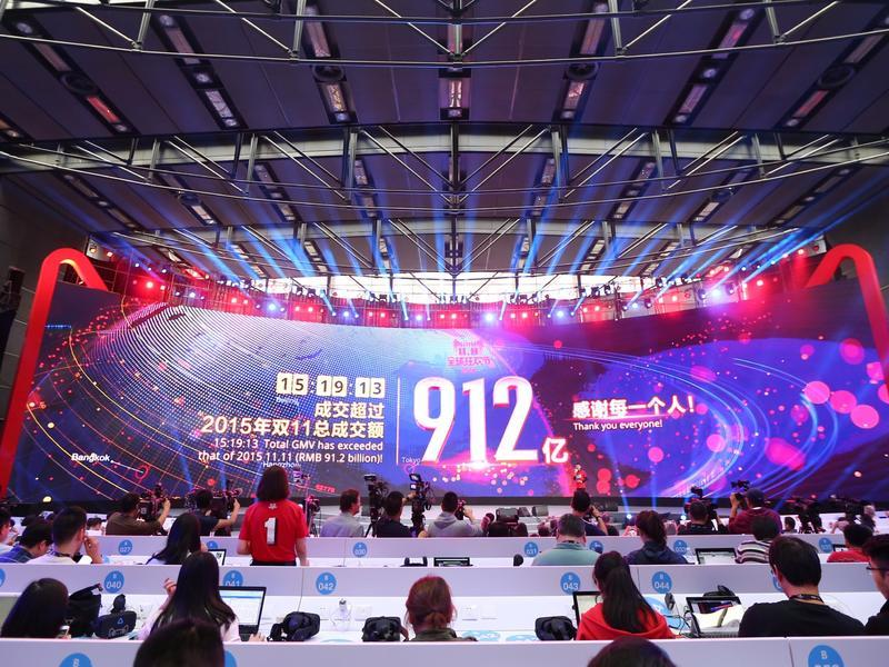 f:id:daotian105:20161111164732p:plain f:id:daotian105:20161111164732p:plain