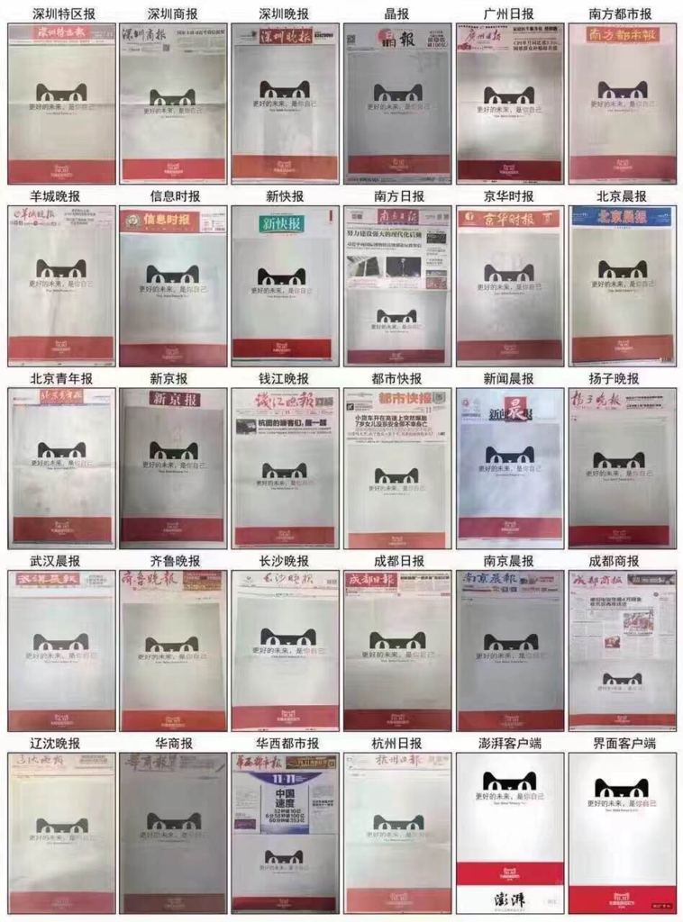 f:id:daotian105:20161111175109p:plain f:id:daotian105:20161111175109p:plain