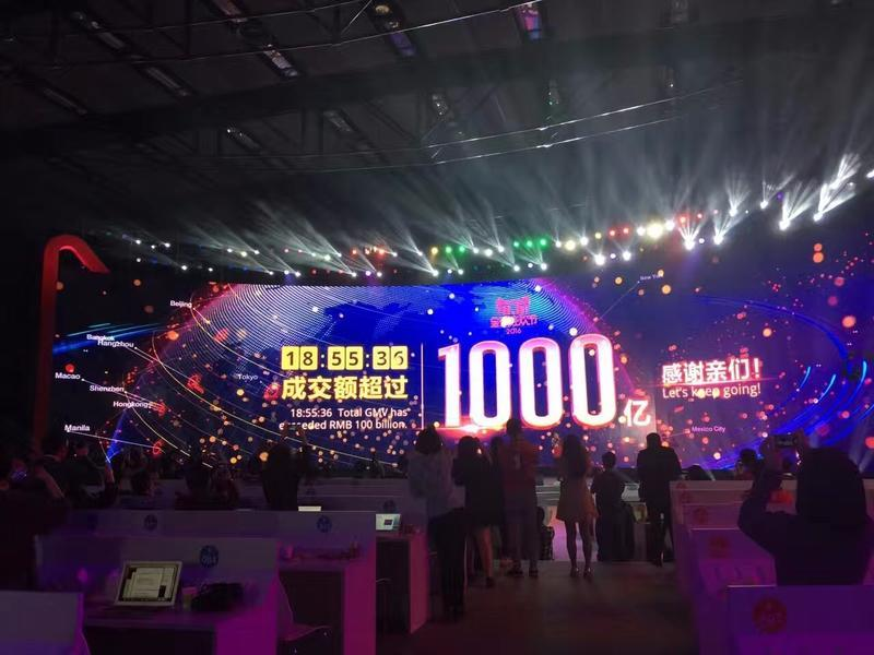 f:id:daotian105:20161111205845p:plain f:id:daotian105:20161111205845p:plain