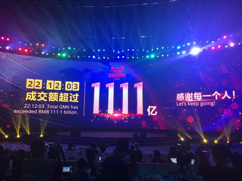 f:id:daotian105:20161111232454p:plain f:id:daotian105:20161111232454p:plain