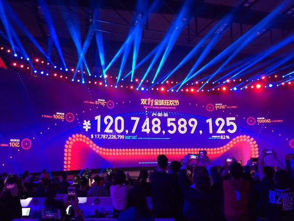 f:id:daotian105:20161112010911p:plain