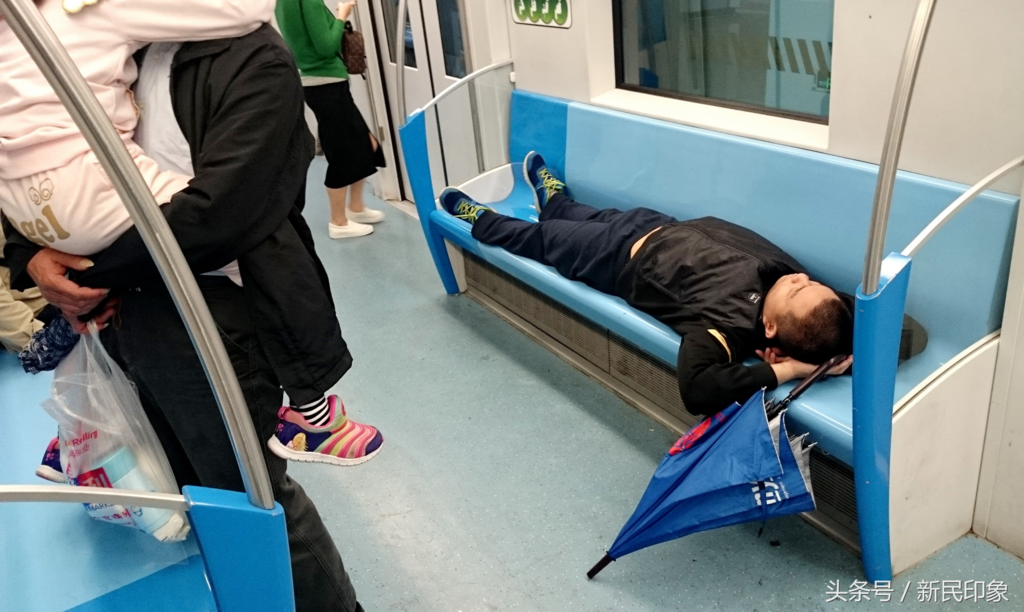 f:id:daotian105:20161113163804p:plain