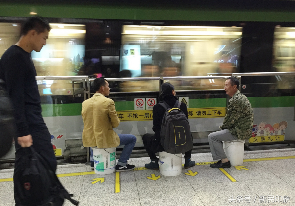 f:id:daotian105:20161113163845p:plain