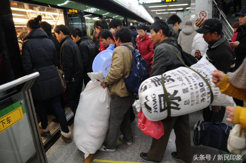 f:id:daotian105:20161113163912p:plain