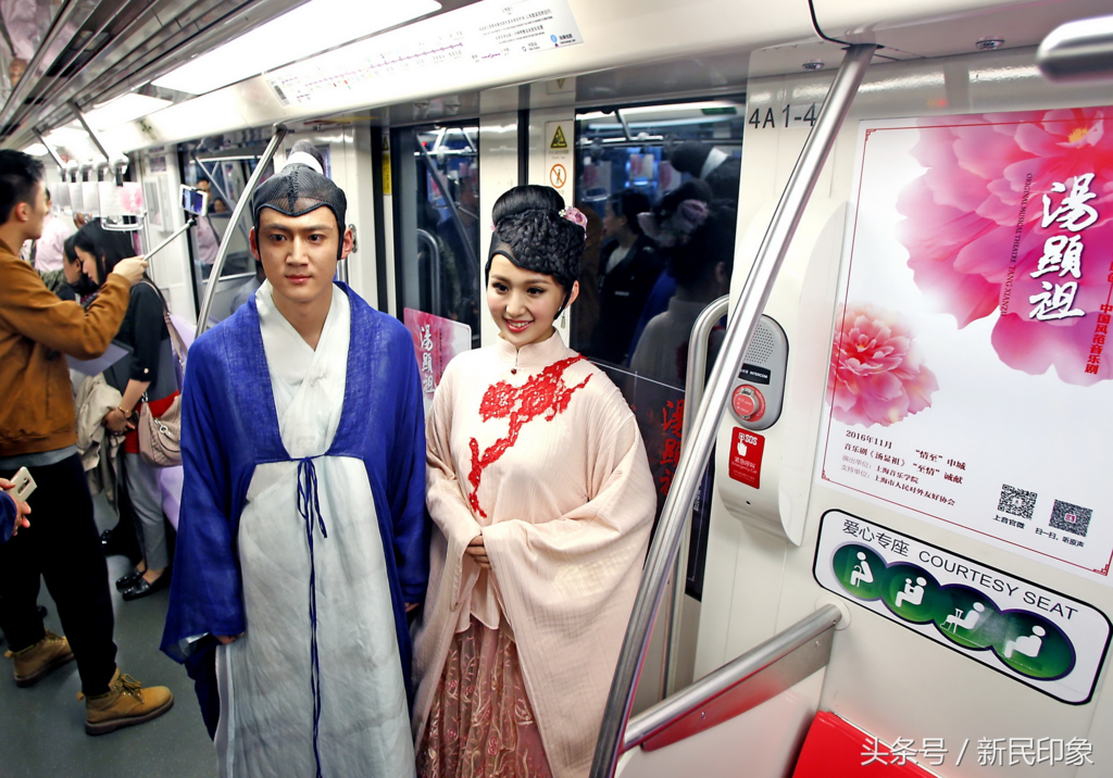 f:id:daotian105:20161113164246p:plain