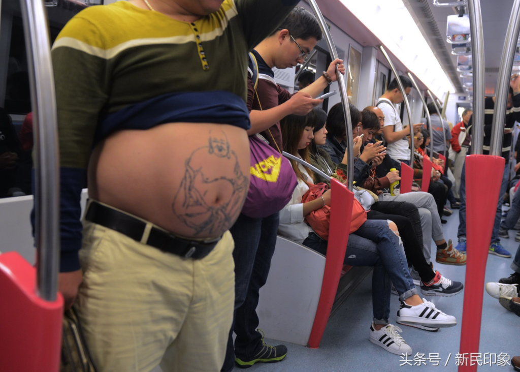 f:id:daotian105:20161113164330p:plain