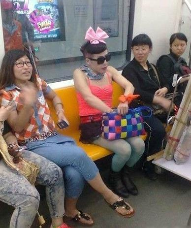 f:id:daotian105:20161113164449p:plain