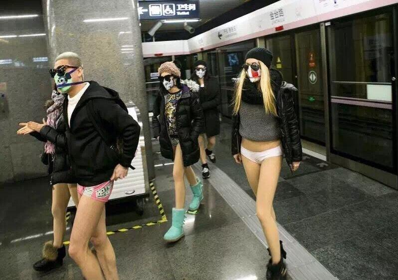 f:id:daotian105:20161113164503p:plain