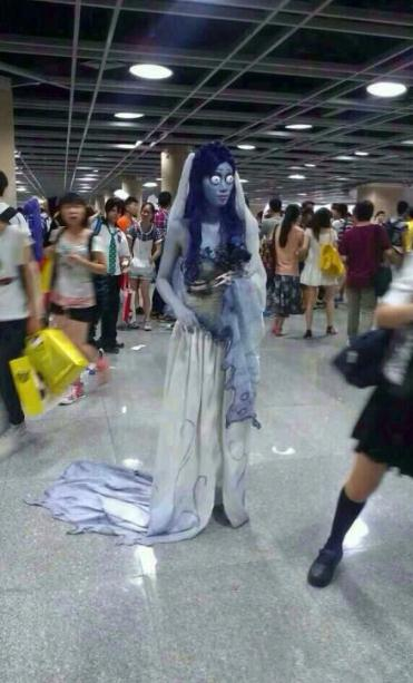 f:id:daotian105:20161113164512p:plain