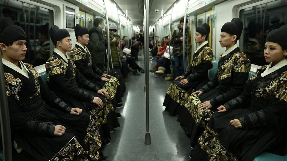 f:id:daotian105:20161113164532p:plain