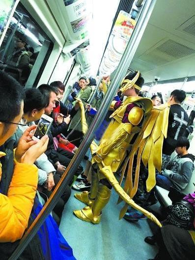 f:id:daotian105:20161113164542p:plain