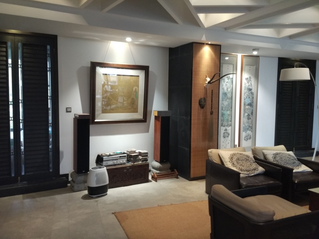 f:id:daotian105:20161210085437j:plain