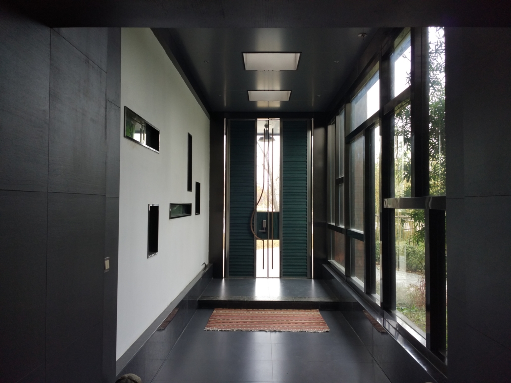 f:id:daotian105:20161210085448j:plain