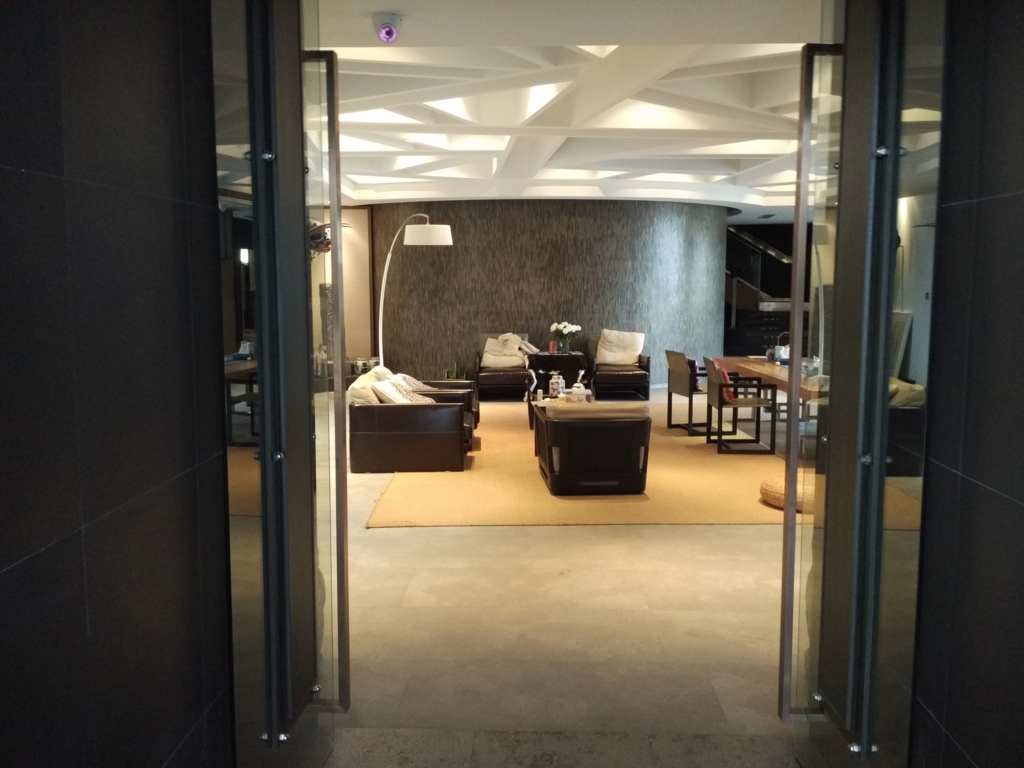 f:id:daotian105:20161210085507j:plain