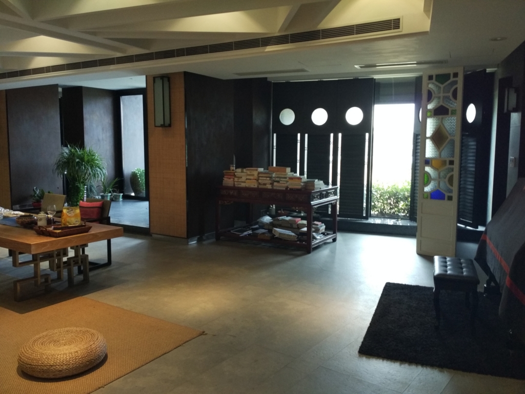 f:id:daotian105:20161210085516j:plain