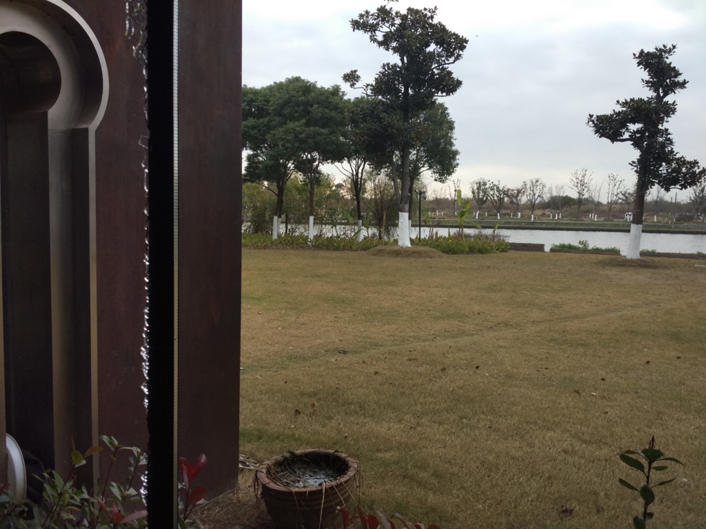 f:id:daotian105:20161210085550j:plain