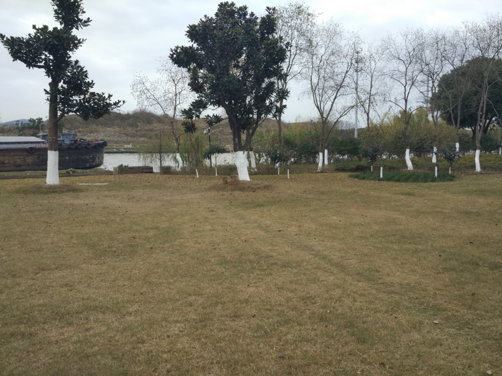 f:id:daotian105:20161210090057j:plain