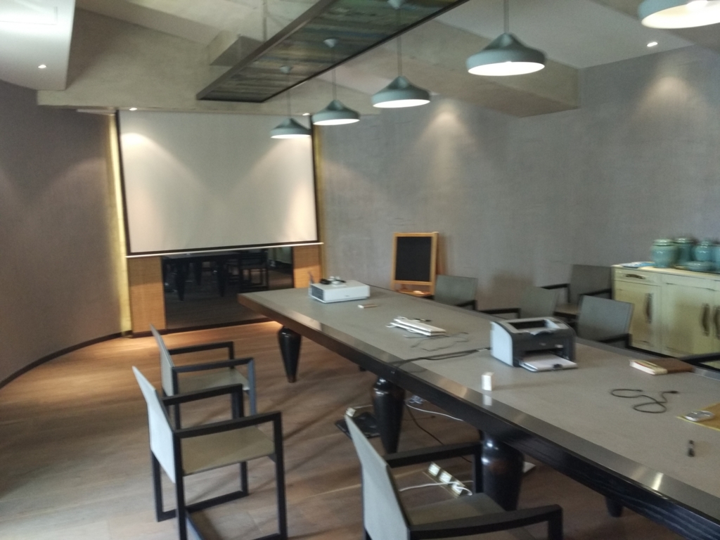 f:id:daotian105:20161210092047j:plain