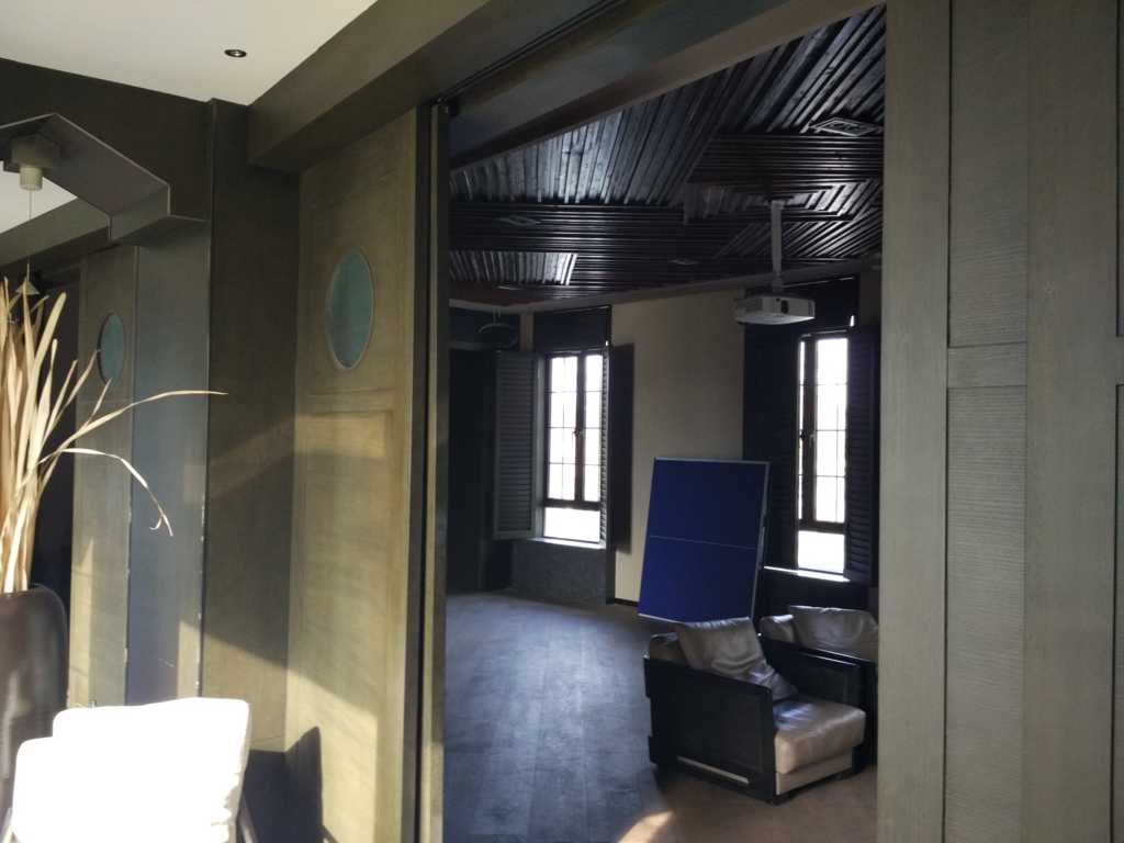 f:id:daotian105:20161210092112j:plain