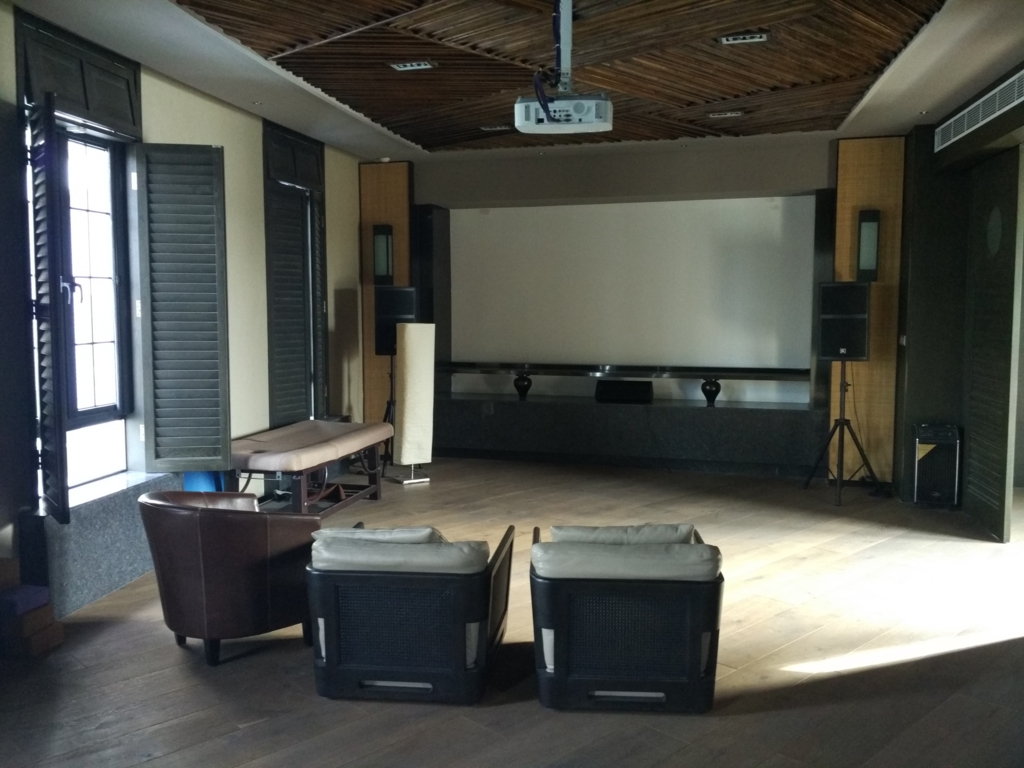 f:id:daotian105:20161210092124j:plain