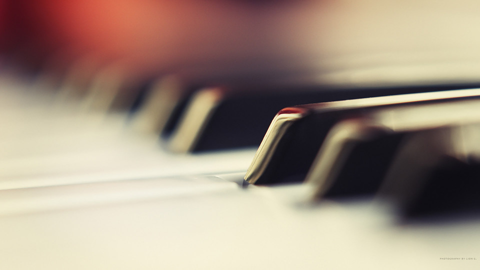 f:id:daotian105:20161211141413p:plain