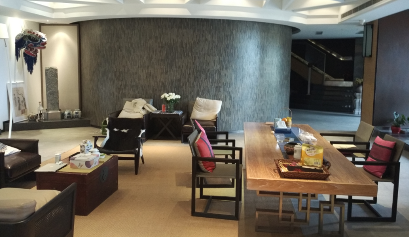 f:id:daotian105:20161212213808p:plain