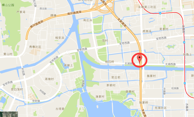 f:id:daotian105:20161212214547p:plain